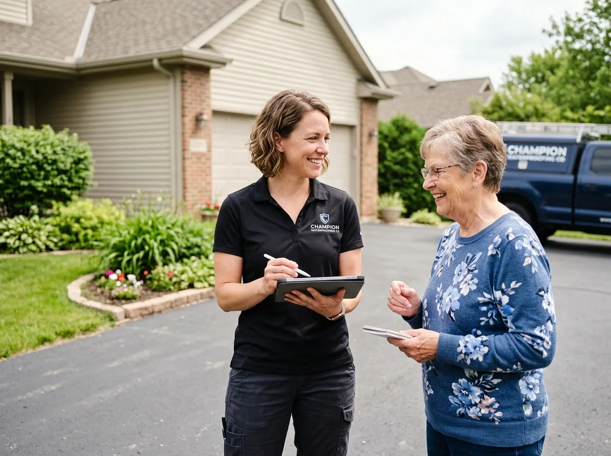 Basement Waterproofing Belvidere, TN FAQs